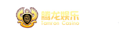 首页-老街腾龙娱乐